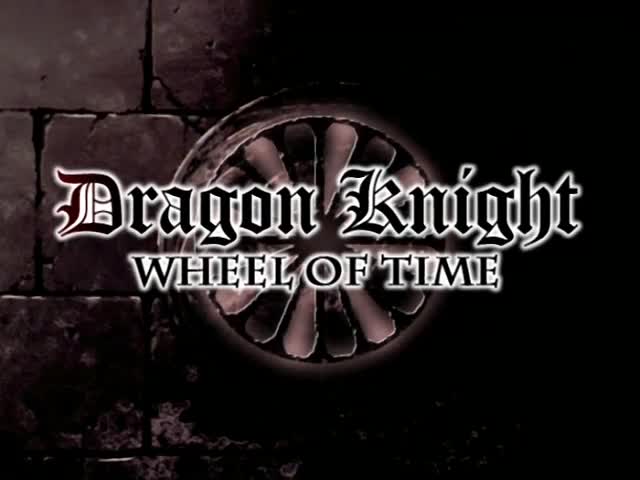 Watch Dragon Knight: Wheel of Time Episode 1 English Hentai Porn Videos | ePornHaven.