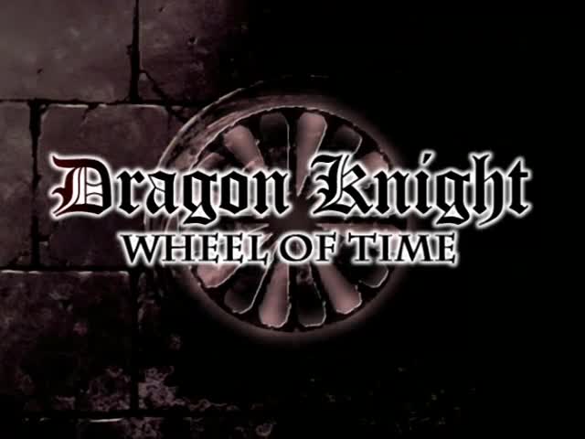 Watch Dragon Knight: Wheel of Time Episode 3 English Hentai Porn Videos | ePornHaven.