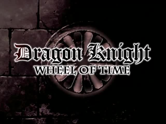 Watch Dragon Knight: Wheel of Time Episode 2 English Hentai Porn Videos | ePornHaven.