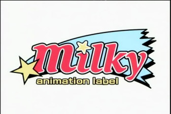 Milk Junkies Episode 4 English