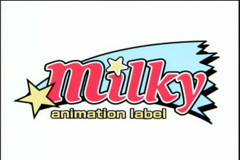 Milk Junkies Episode 3 English