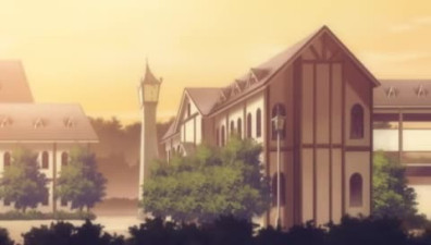 Mesu Kyoushi Injoku no Kyoushitsu Episode 1 English