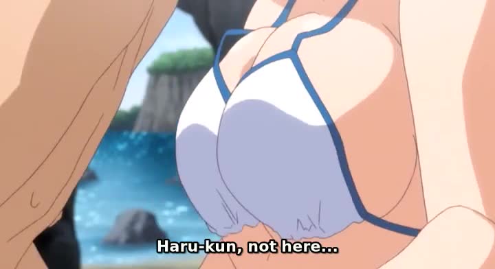 Watch Kanojo x Kanojo x Kanojo Episode 2 English Hentai Porn Videos | ePornHaven.