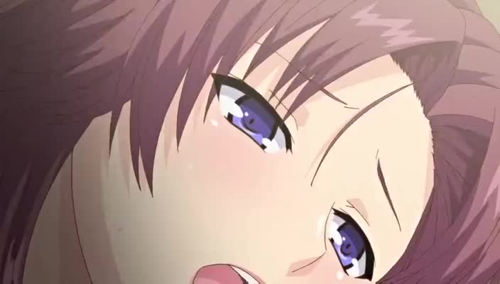 Watch Niku Mesu R30 – The Animation Episode 1 English Hentai Porn Videos | ePornHaven.