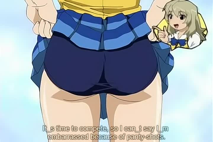 Watch Houkago Mania Club Episode 1 English Hentai Porn Videos | ePornHaven.