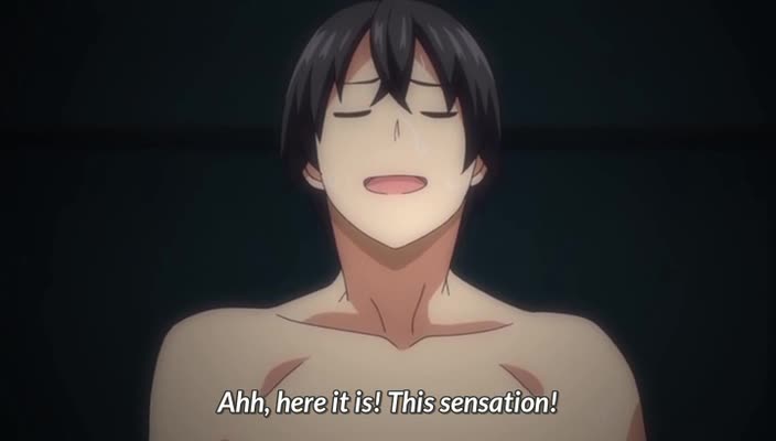 Watch Isekai Kita node Sukebe Skill by Zenryoku Ouka Shiyou to Omou Episode 1 English Hentai Porn Videos | ePornHaven.