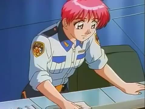 Watch Tokio Private Police Episode 2 English Hentai Porn Videos | ePornHaven.