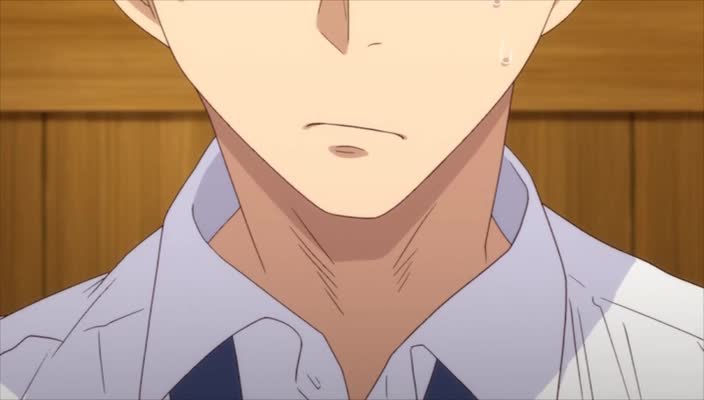 Watch Mitasarete Mezameru Asa ni, Jimi na Choushoku: The Animation Episode 1 Hentai Porn Videos | ePornHaven.