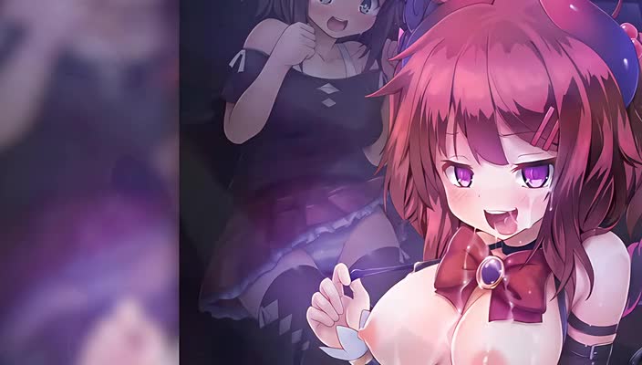 Watch Succubus Connect! Episode 1 Preview Hentai Porn Videos | ePornHaven.