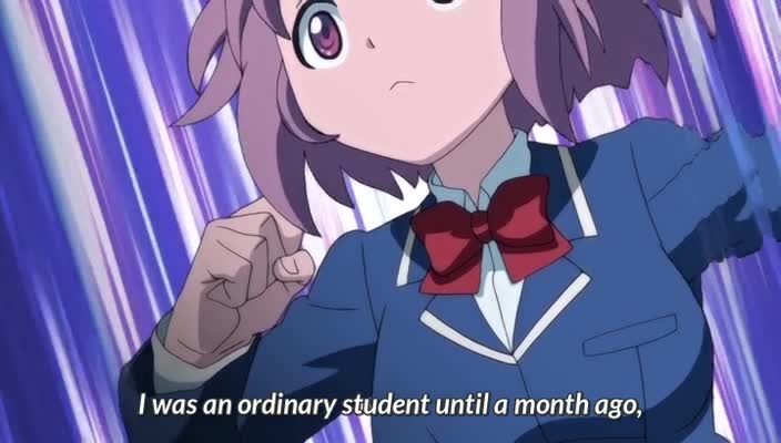 Watch Aisei Tenshi Love Mary: Akusei Jutai The Animation Episode 1 English Hentai Porn Videos | ePornHaven.