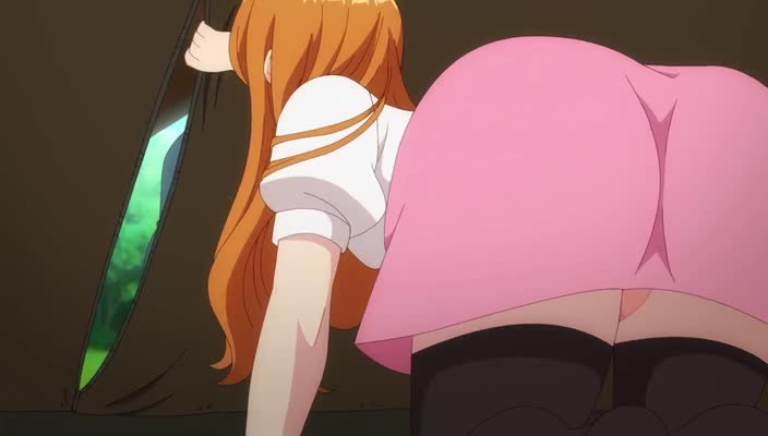 Watch Harem Camp Episode 2 English Hentai Porn Videos | ePornHaven.