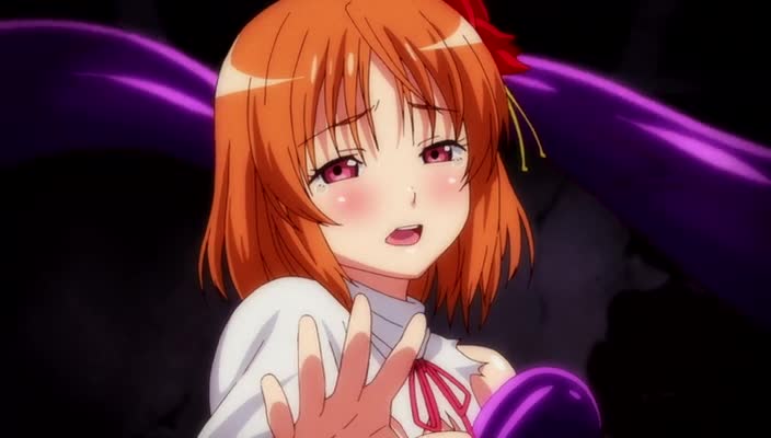 Watch Fukai ni Nemuru Oujo no Abaddon The Animation Episode 1 English Hentai Porn Videos | ePornHaven.