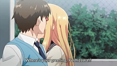 Shishunki Sex Episode 4 English