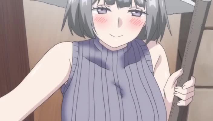 Watch Majo wa Kekkyoku Sono Kyaku to… The Animation Episode 2 English Hentai Porn Videos | ePornHaven.