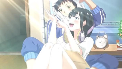 Kimi ga Suki The Animation Episode 2 English