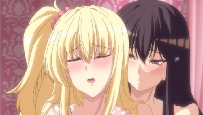 Watch Otome wa Boku ni Koi Shiteru: Trinkle Stars The Animation Episode 1 English Hentai Porn Videos | ePornHaven.