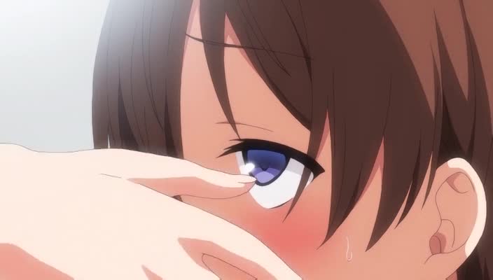 Watch Netoshisu Episode 1 English Hentai Porn Videos | ePornHaven.