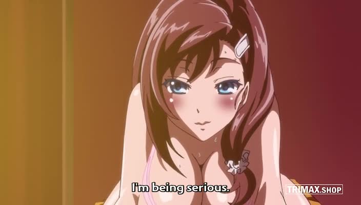 Watch Sagurare Otome The Animation Episode 1 English Hentai Porn Videos | ePornHaven.