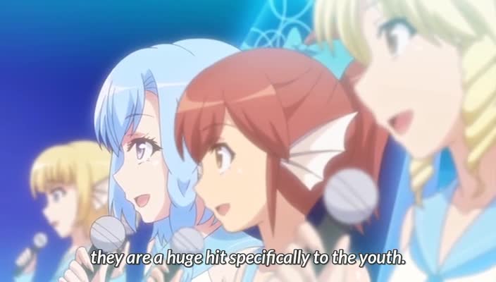 Watch Enjo Kouhai Episode 5 English Hentai Porn Videos | ePornHaven.