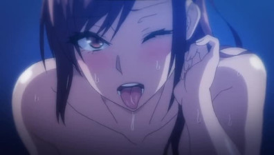 Himawari wa Yoru ni Saku Episode 1 English