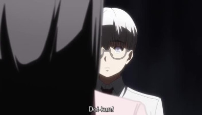 Shuumatsu no Harem Episode 10 English