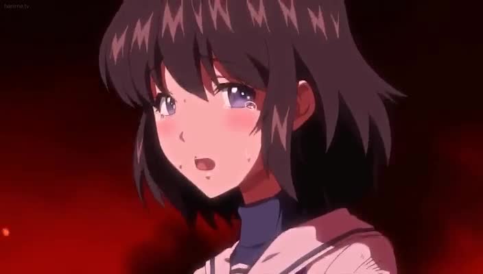 Watch Majuu Jouka Shoujo Utea Episode 4 English Hentai Porn Videos | ePornHaven.