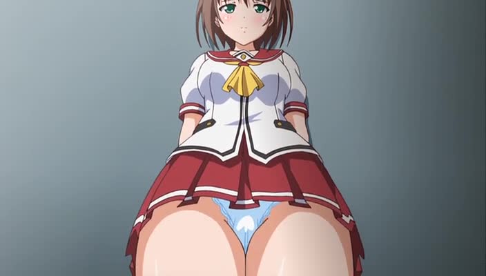 Watch Fukubiki! Triangle: Futaba wa Atafuta Episode 1 English Hentai Porn Videos | ePornHaven.