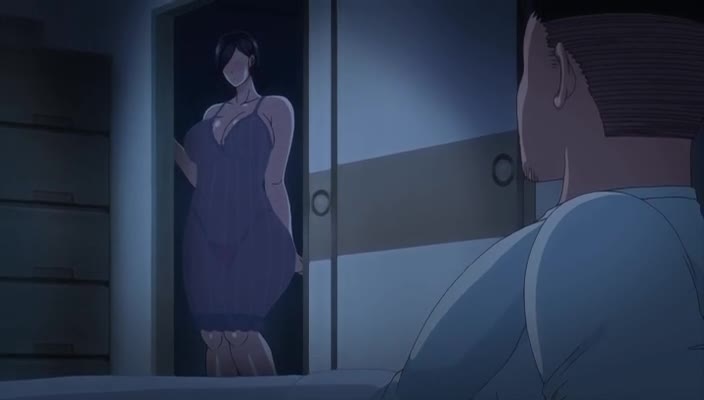 Watch Ano Ko no Kawari ni Suki na Dake Episode 2 English Hentai Porn Videos | ePornHaven.