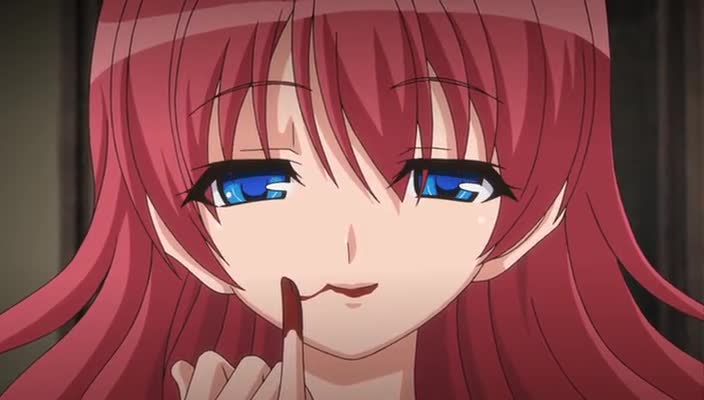 Watch Shiiku x Kanojo Episode 4 English Hentai Porn Videos | ePornHaven.