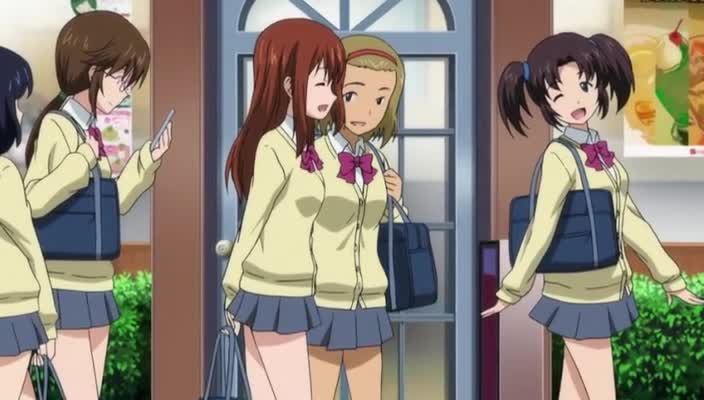 Watch Hontou ni Atta Hitozuma Furin Kokuhaku Episode 2 English Hentai Porn Videos | ePornHaven.