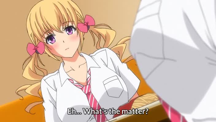 Watch Nariyuki: Papakatsu Girls!! The Animation Episode 1 English Hentai Porn Videos | ePornHaven.