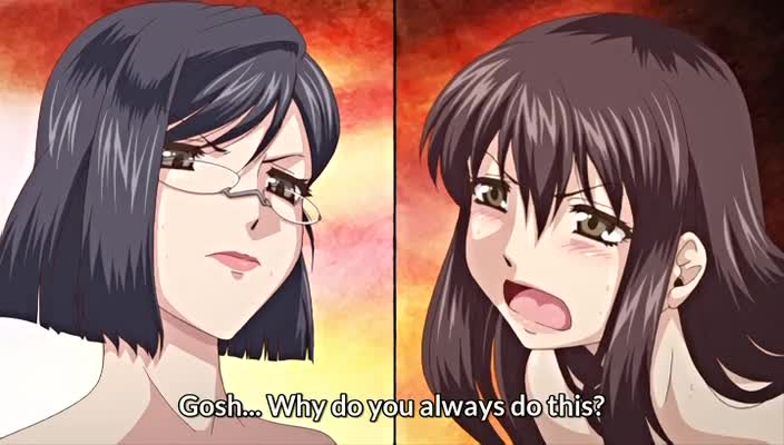 Watch Bitch na Inane-sama Episode 4 English Hentai Porn Videos | ePornHaven.