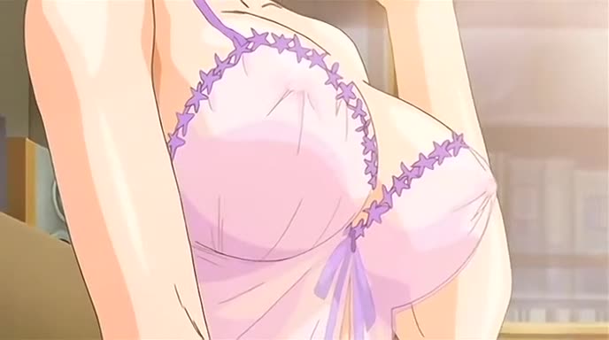 Watch Kateikyoushi no Onee-san 2 The Animation Episode 1 English Hentai Porn Videos | ePornHaven.