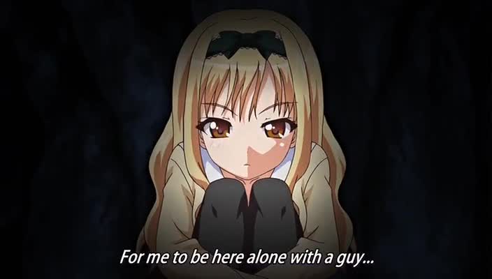 Watch Kuraibito Episode 1 English Hentai Porn Videos | ePornHaven.