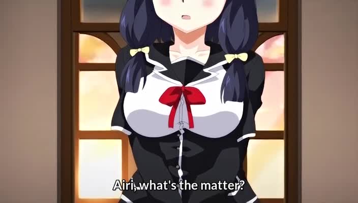 Watch Bitch Gakuen ga Seijun na Hazu ga Nai!!? The Animation Episode 2 English Hentai Porn Videos | ePornHaven.