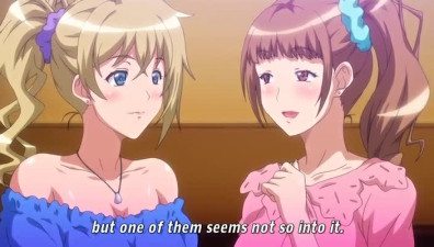 Imouto Bitch ni Shiboraretai Episode 1 English