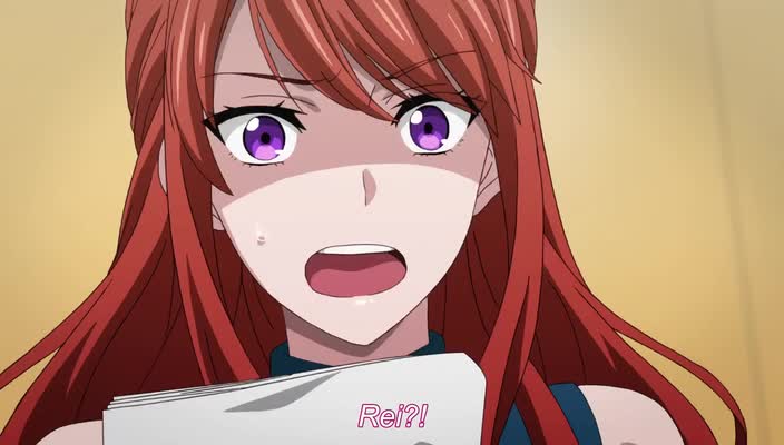 Watch Yubisaki kara Honki no Netsujou 2: Koibito wa Shouboushi Episode 2 English Hentai Porn Videos | ePornHaven.