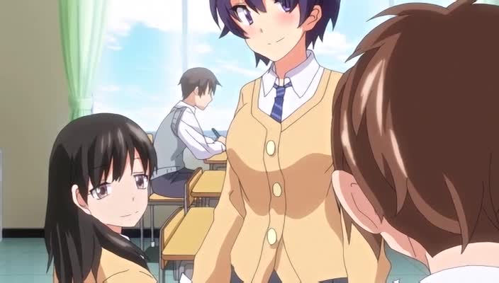 Watch Mako-chan Kaihatsu Nikki Episode 2 English Hentai Porn Videos | ePornHaven.