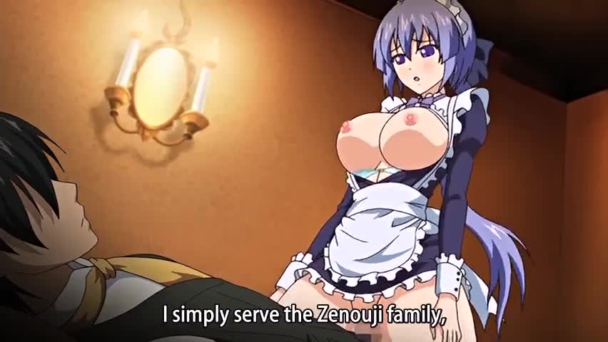 Watch Yakata: Kannou Kitan Episode 1 English Hentai Porn Videos | ePornHaven.